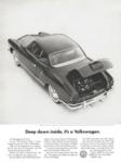 VW 1965 4.jpg